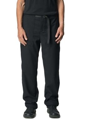 Houdini Corespun Chore Pants Size M